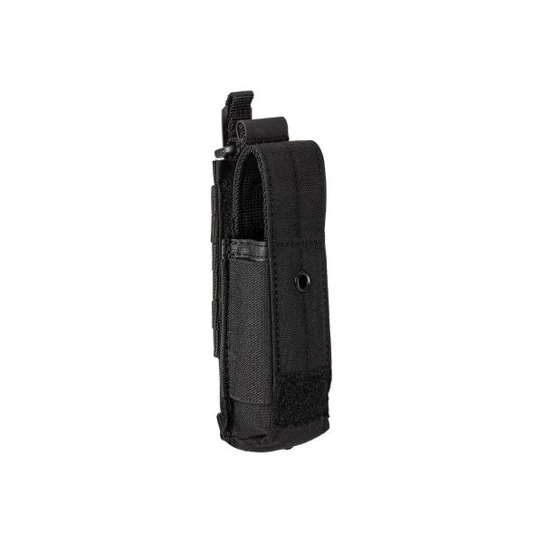 Porte-chargeur pistolet simple - 5.11 Tactical