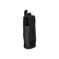 Porte-chargeur pistolet simple - 5.11 Tactical