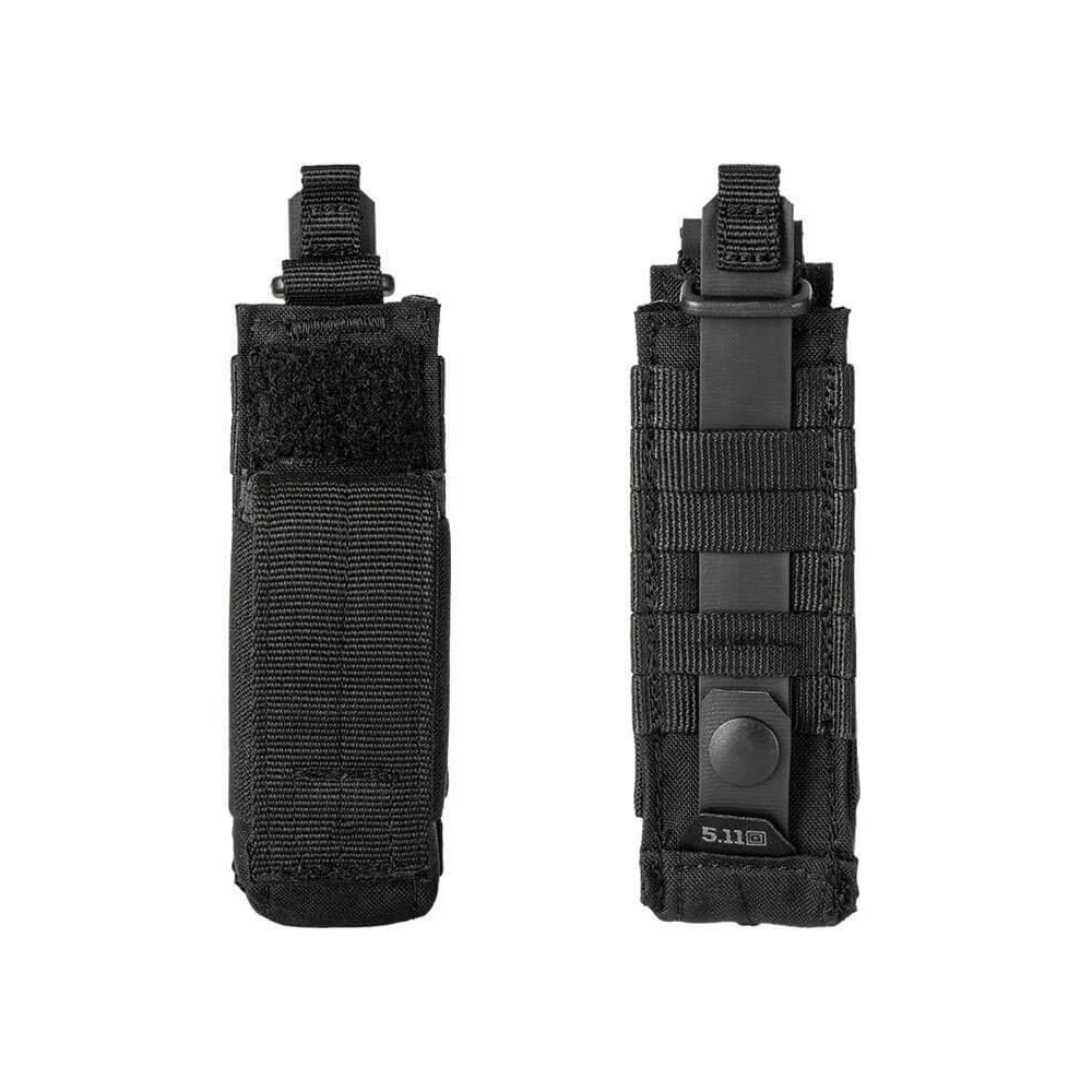 Porte-chargeur pistolet simple - 5.11 Tactical