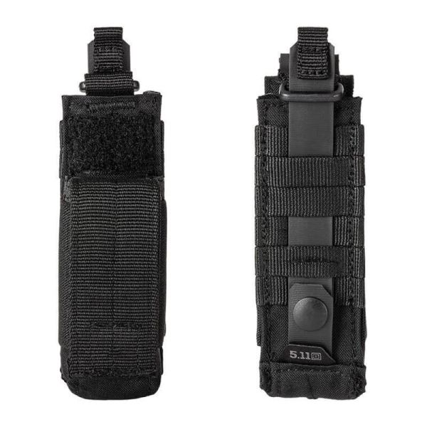 Porte-chargeur pistolet simple - 5.11 Tactical