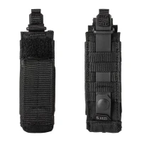 Porte-chargeur pistolet simple - 5.11 Tactical