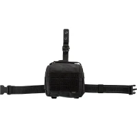 Poche porte-grenades - 5.11 Tactical