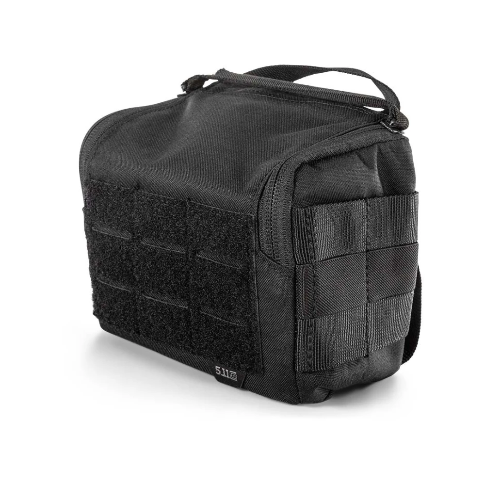 Poche porte-grenades - 5.11 Tactical