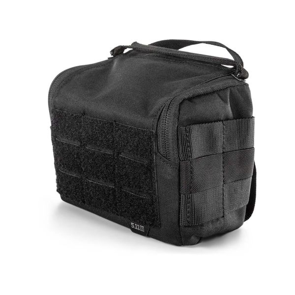 Poche porte-grenades - 5.11 Tactical