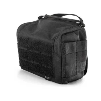 Poche porte-grenades - 5.11 Tactical