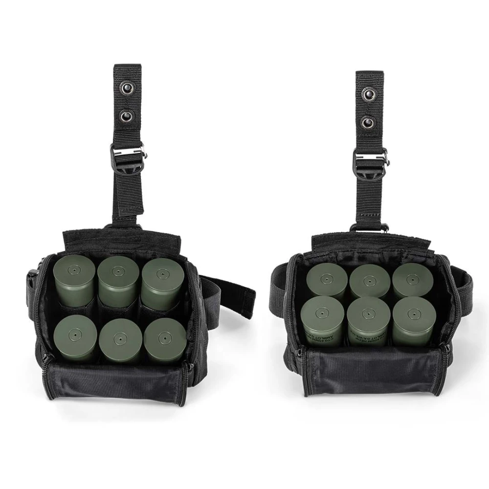 Poche porte-grenades - 5.11 Tactical