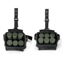 Poche porte-grenades - 5.11 Tactical