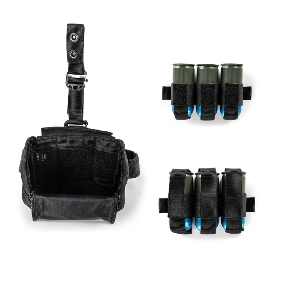 Poche porte-grenades - 5.11 Tactical