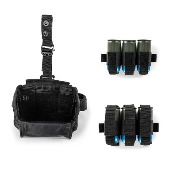 Poche porte-grenades - 5.11 Tactical