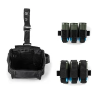 Poche porte-grenades - 5.11 Tactical