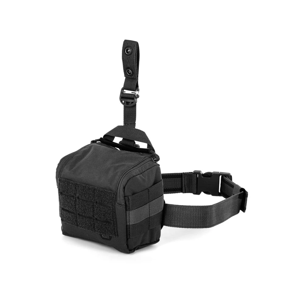 Poche porte-grenades - 5.11 Tactical