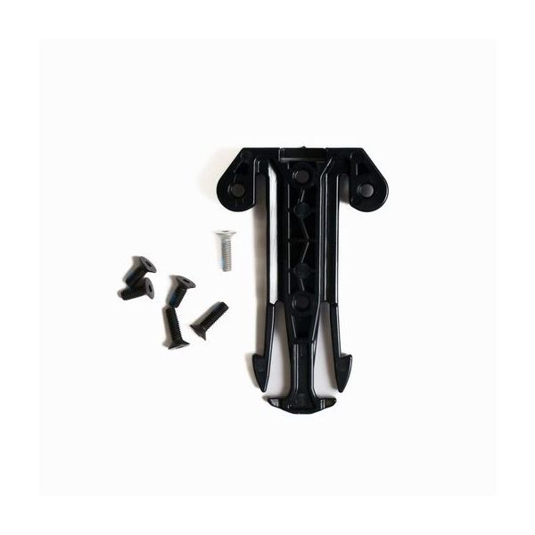 Adaptateur RSS - Radar 1957