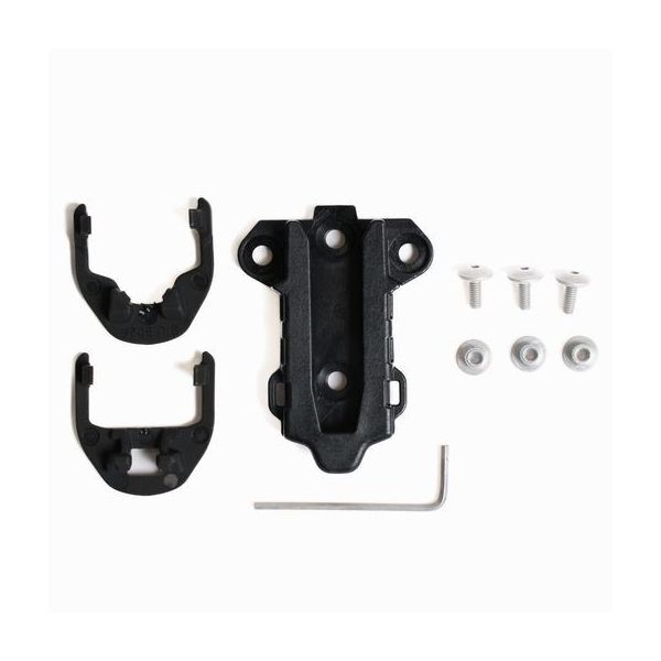 Receveur RSS - Radar 1957