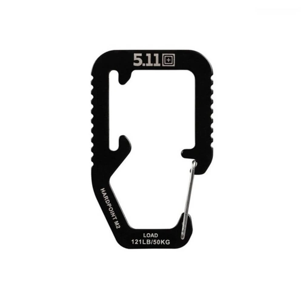 Mousqueton Hardpoint M2 - 5.11 Tactical