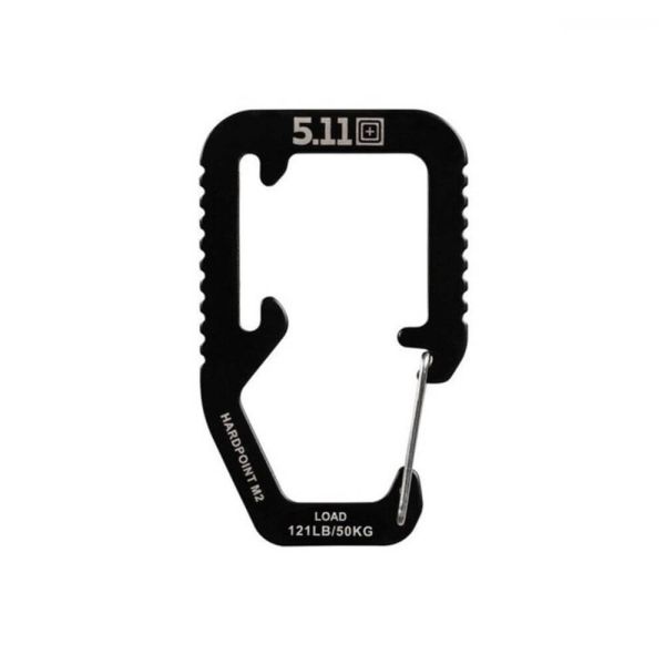 Mousqueton Hardpoint M2 - 5.11 Tactical