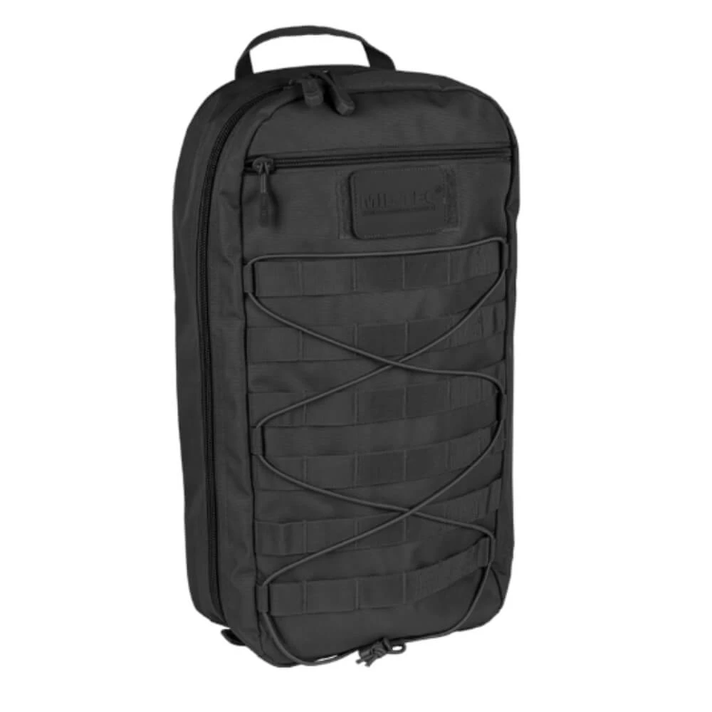 Sac à dos tactique 15 litre 