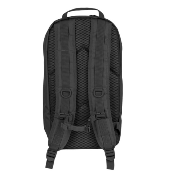 Sac à dos tactique 15 litre 