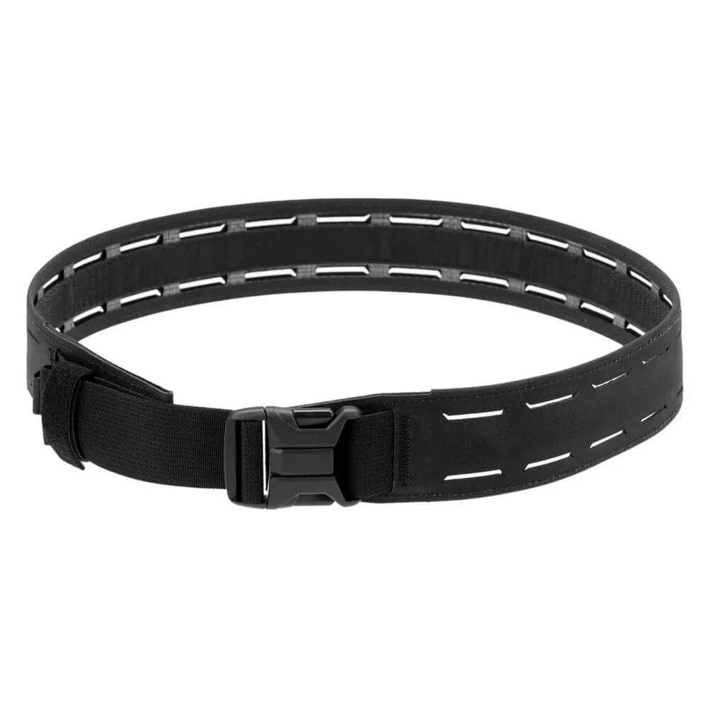 Ceinture Operator Outer Bolet LW - Clawgear