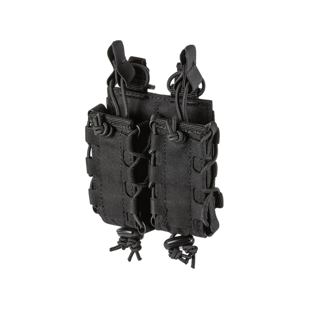Double porte chargeurs 9mm Flex 2.0 - 5.11 Tactical