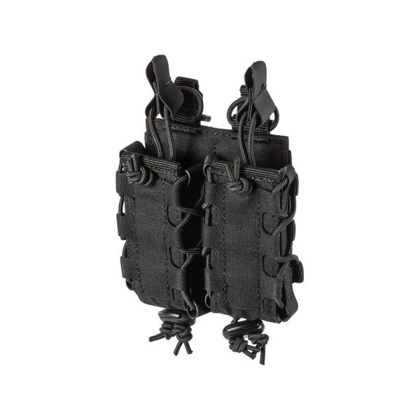 Double porte chargeurs 9mm Flex 2.0 - 5.11 Tactical