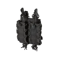Double porte chargeurs 9mm Flex 2.0 - 5.11 Tactical