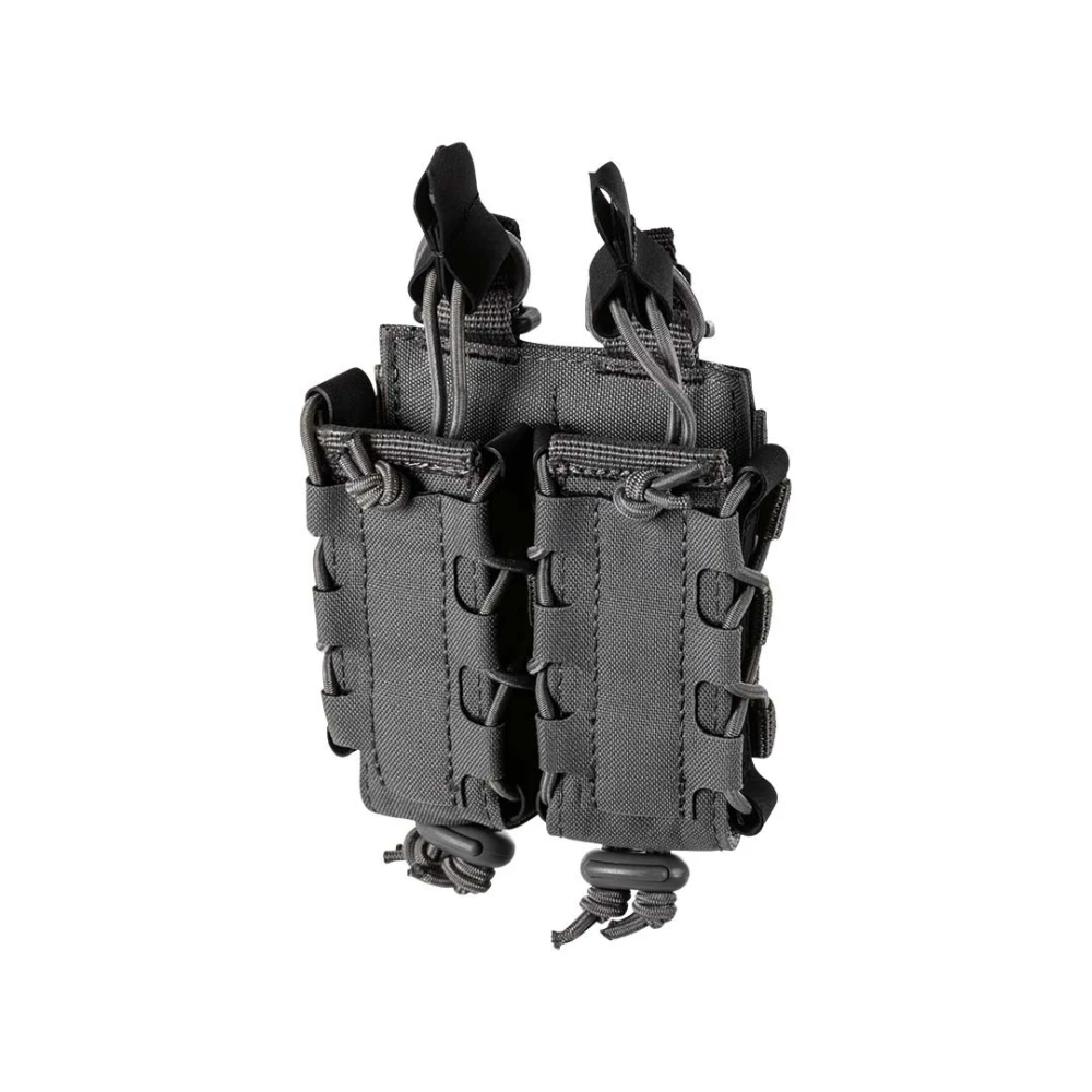 Double porte chargeurs 9mm Flex 2.0 - 5.11 Tactical