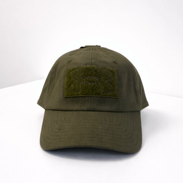Casquette OSFM - Under Armour Tactical