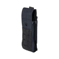 Étui chargeur AR simple - 5.11 Tactical