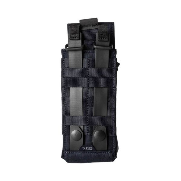 Étui chargeur AR simple - 5.11 Tactical