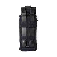 Étui chargeur AR simple - 5.11 Tactical