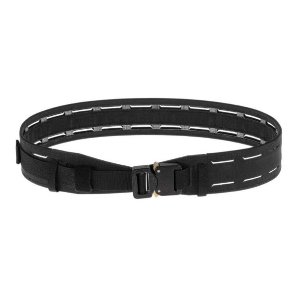 Ceinture Operator Outer Belt - Clawgear