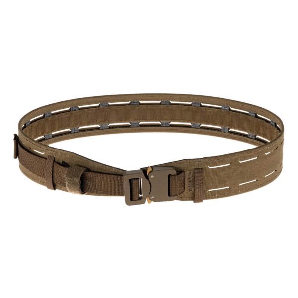 Ceinture Operator Outer Belt - Clawgear