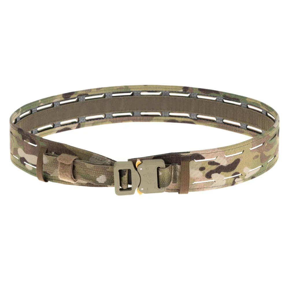 Ceinture Operator Outer Belt - Clawgear