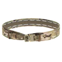 Ceinture Operator Outer Belt - Clawgear