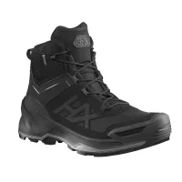 BLACK EAGLE EVO Athletic GTX mid - HAIX