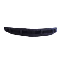 Ceinturon de confort Premium 2.0 - Noir -ADN Tactical