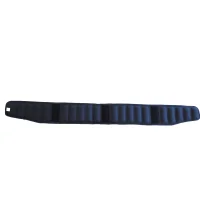Ceinturon de confort Premium 2.0 - Noir -ADN Tactical