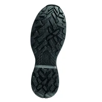 BLACK EAGLE EVO Tactical GTX mid - HAIX