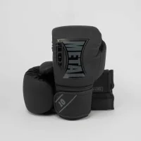 Gants entrainement Starter - Metal Boxe