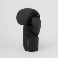 Gants entrainement Starter - Metal Boxe