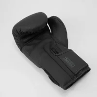 Gants entrainement Starter - Metal Boxe