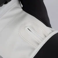 Gants de boxe entrainement - Metal Boxe
