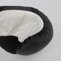 Gants de boxe entrainement - Metal Boxe