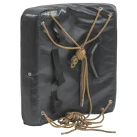 Bouclier de frappe et opposition - Metal Boxe