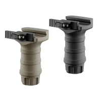 Grip Vertical QD