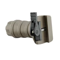 Grip Vertical QD