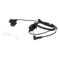 Kit piéton PTT Discret - Crosscall