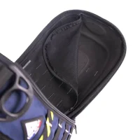 Sac à Dos MATT Bleu nuit - Dimatex
