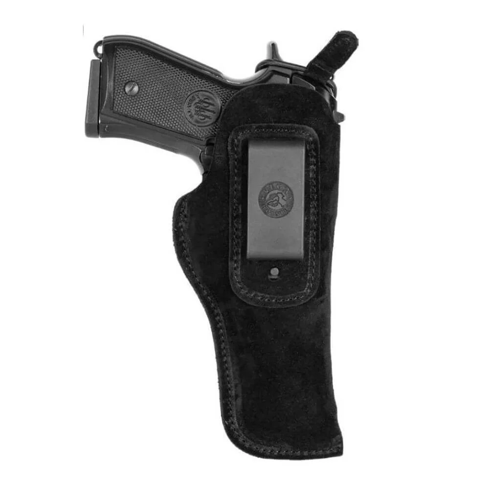 Holster ambidextre inside - Vega Holster