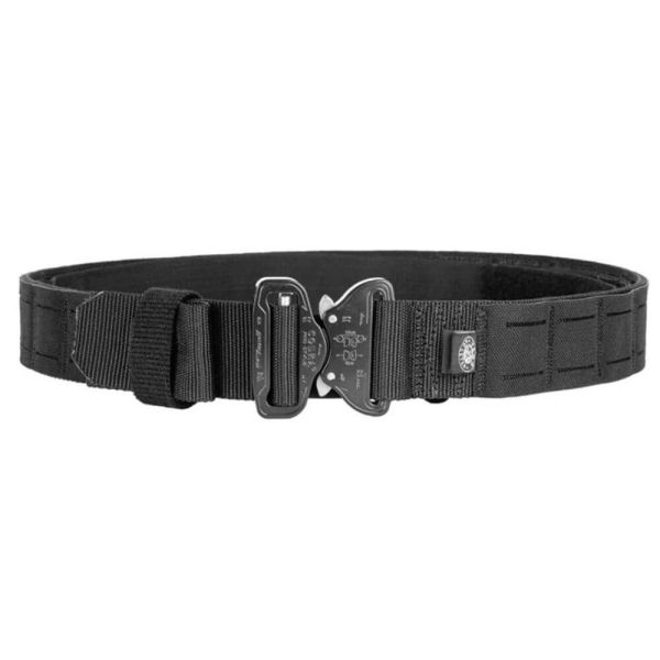 Ceinturon tactique MOLLE 45 mm - Vega Holster